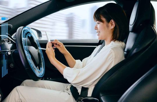 ניהול ציי רכב2