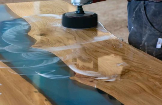 Epoxy paint2